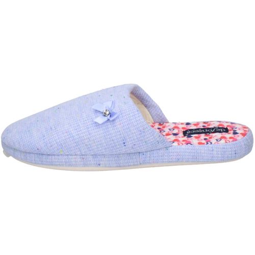 Chaussons De Fonseca - De Fonseca - Modalova