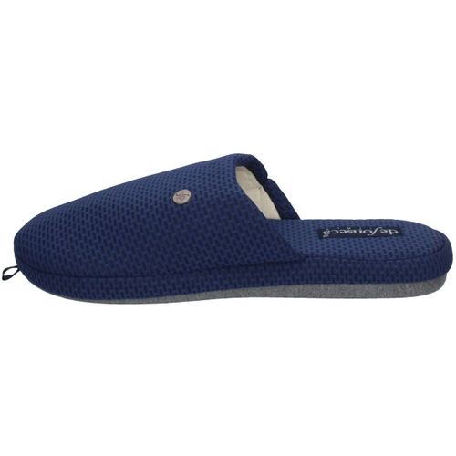 Chaussons De Fonseca - De Fonseca - Modalova