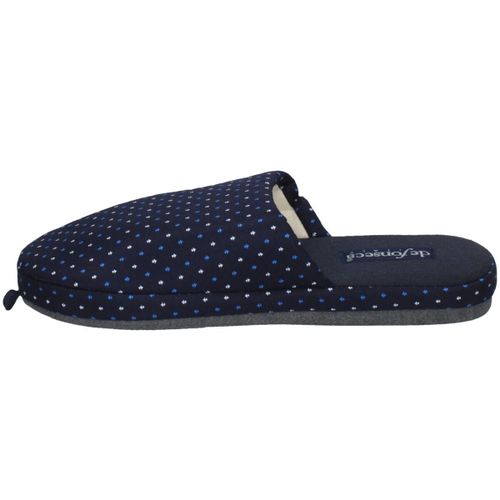 Chaussons De Fonseca - De Fonseca - Modalova