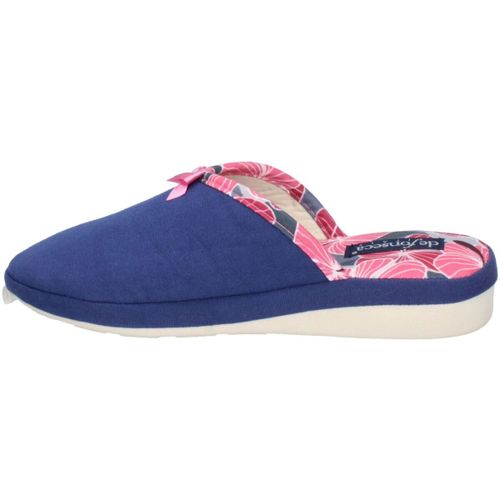 Chaussons De Fonseca - De Fonseca - Modalova