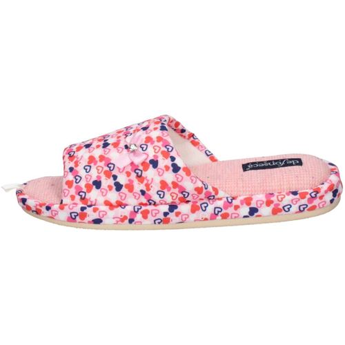 Chaussons De Fonseca - De Fonseca - Modalova