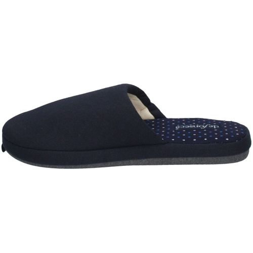 Chaussons De Fonseca - De Fonseca - Modalova