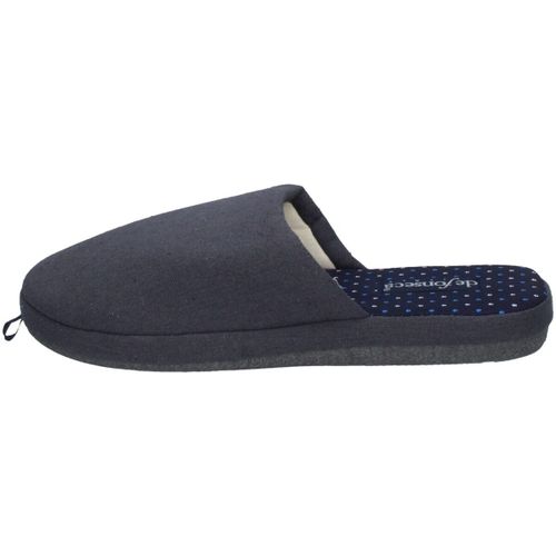 Chaussons De Fonseca - De Fonseca - Modalova
