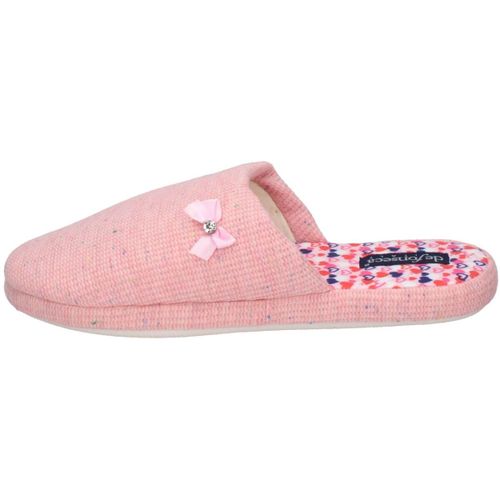 Chaussons De Fonseca - De Fonseca - Modalova