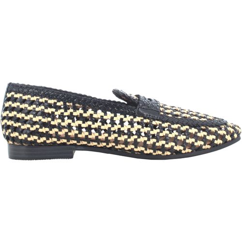 Derbies Gioseppo 79108 - Gioseppo - Modalova
