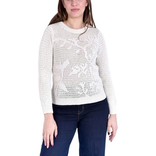 Pull Linea Emme Marella 2615361161 - Linea Emme Marella - Modalova