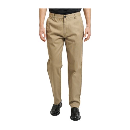 Pantalon EAX XM002092AF27635 - EAX - Modalova