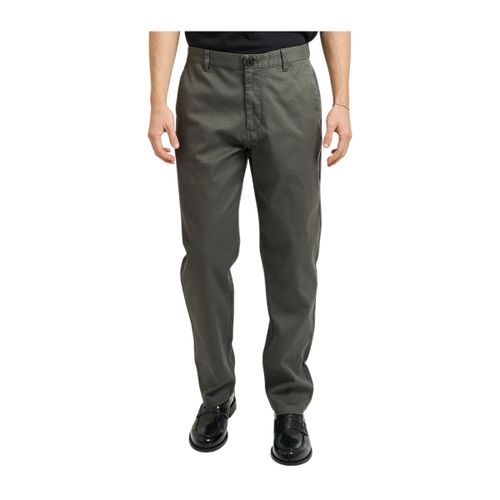 Pantalon EAX XM002092AF27635 - EAX - Modalova