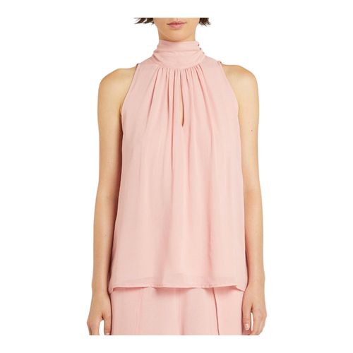 Blouses Marella 2613161152 - Marella - Modalova