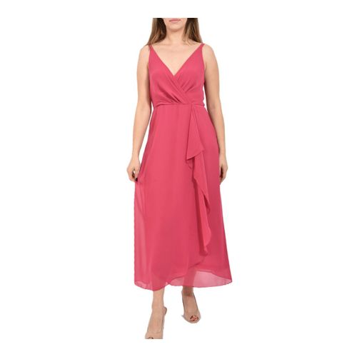 Robe Linea Emme Marella 2615221292 - Linea Emme Marella - Modalova