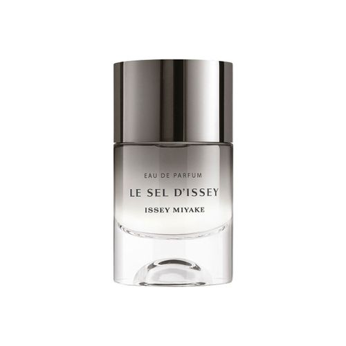 Eau de parfum Le Sel D´ Issey - eau de parfum - 100ml - Issey Miyake - Modalova