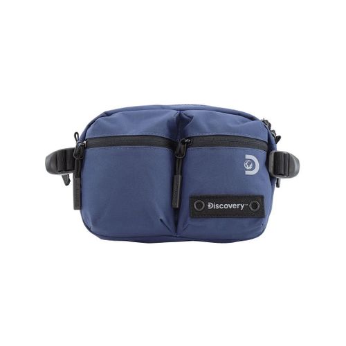 Sac banane Discovery Shield - Discovery - Modalova