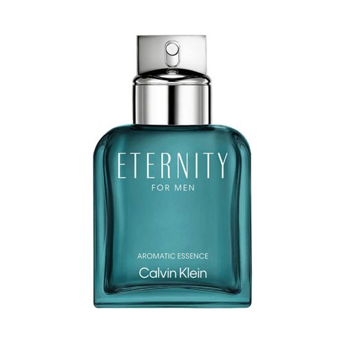 Eau de parfum Eau de Parfum Eternity For Men Aromatic Essence - 100 m - Calvin Klein Jeans - Modalova