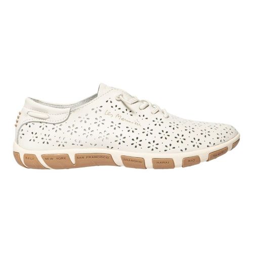 Baskets basses TBS Baskets JAZFLOR - TBS - Modalova