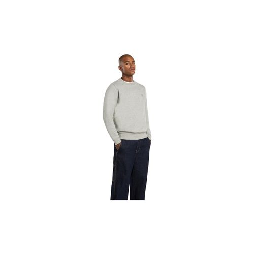 Sweatshirts A4XCE SWEAT OAKPORT - Dickies - Modalova