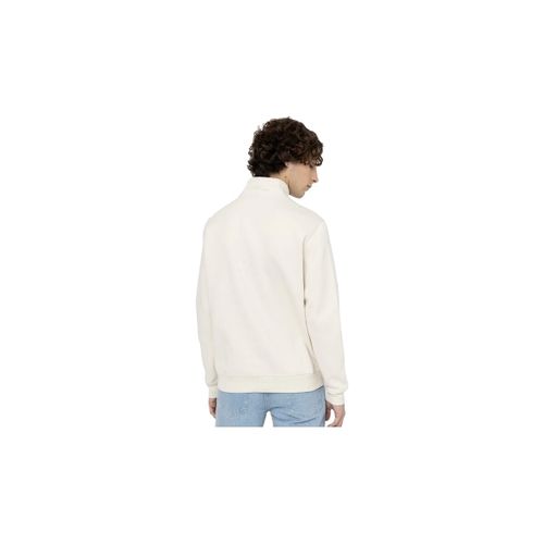 Sweatshirts Dickies A4XD4 SWEAT ZIP - Dickies - Modalova
