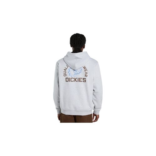 Sweatshirts à capuche A88PO SWEAT PAYSON - Dickies - Modalova
