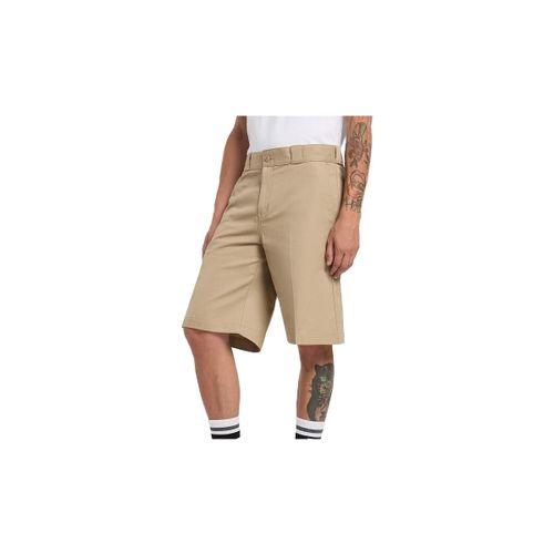 Chinots Dickies A882N SHORT - Dickies - Modalova