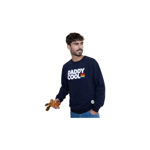 Sweatshirts SWEAT DYLAN DADDY COOL - French Disorder - Modalova
