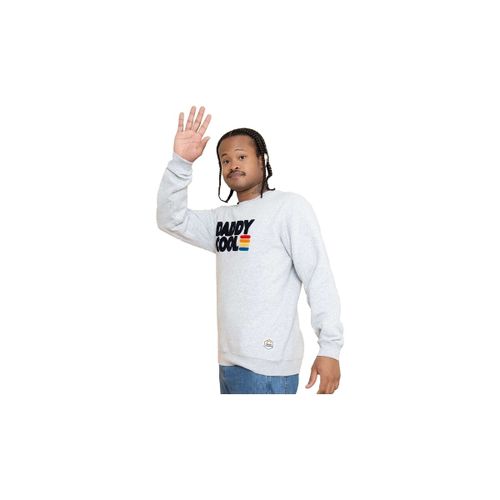 Sweatshirts SWEAT DYLAN DADDY COOL - French Disorder - Modalova