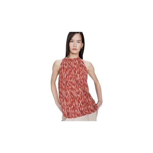 Blouses Grace & Mila TOP VOTELLO - Grace & Mila - Modalova