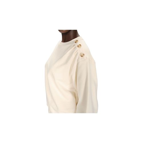 Sweatshirts SWEAT VONAN - Grace & Mila - Modalova