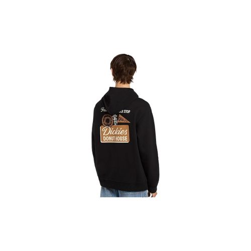 Sweatshirts à capuche SWEAT DONUT HOUSE - Dickies - Modalova