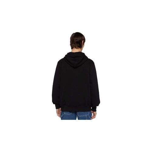 Sweatshirts à capuche SWEAT SUMMERDALE ZIP - Dickies - Modalova
