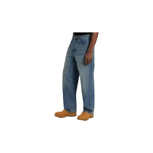 Jeans Dickies JEAN THOMASVILLE - Dickies - Modalova