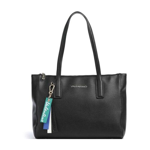 Sac à main Valentino Bags Vbs9ui01 - Valentino Bags - Modalova