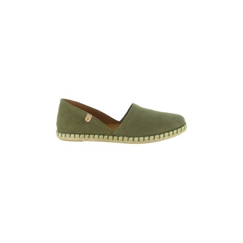 Espadrilles Verbenas CARMEN - Verbenas - Modalova