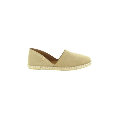 Espadrilles Verbenas CARMEN - Verbenas - Modalova