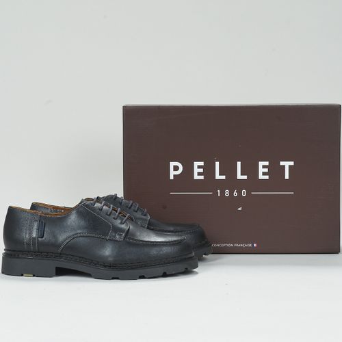 Derbies Pellet MARVIN - Pellet - Modalova