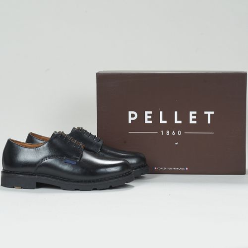 Derbies Pellet MARKUS - Pellet - Modalova