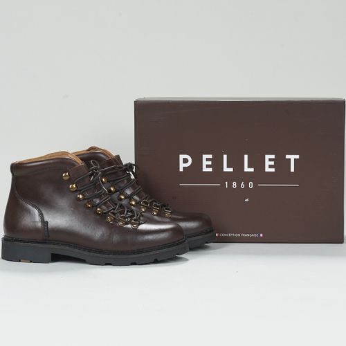 Boots Pellet MATTEO - Pellet - Modalova