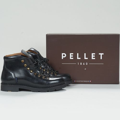 Boots Pellet MATTEO - Pellet - Modalova