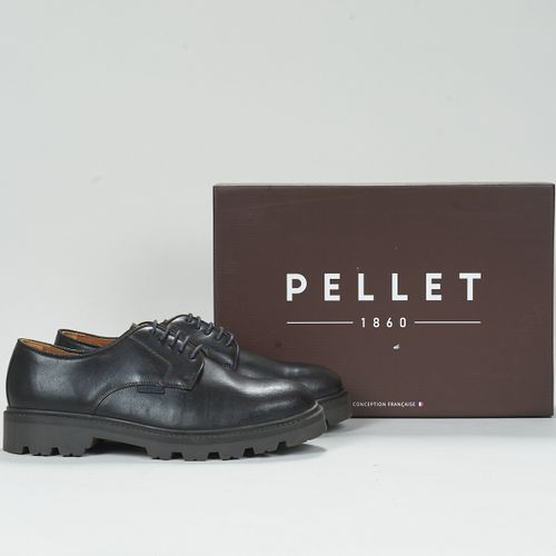 Derbies Pellet ADONIS - Pellet - Modalova