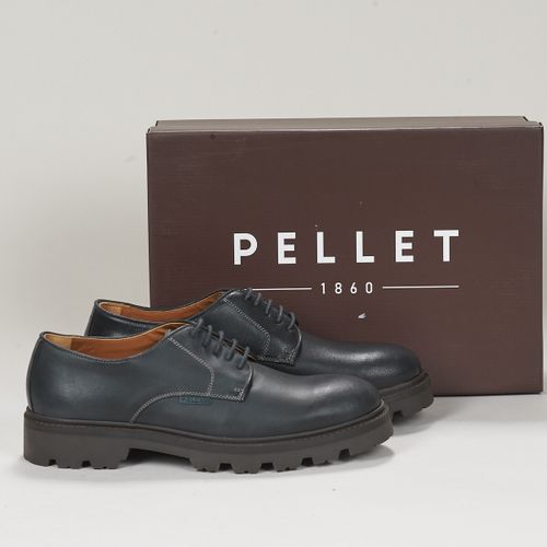Derbies Pellet ADONIS - Pellet - Modalova