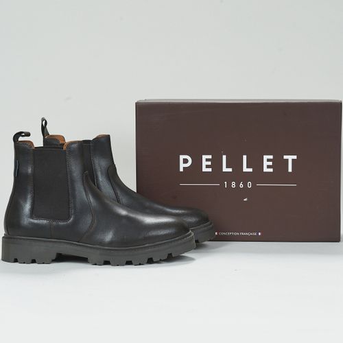 Boots Pellet ADRIANO - Pellet - Modalova