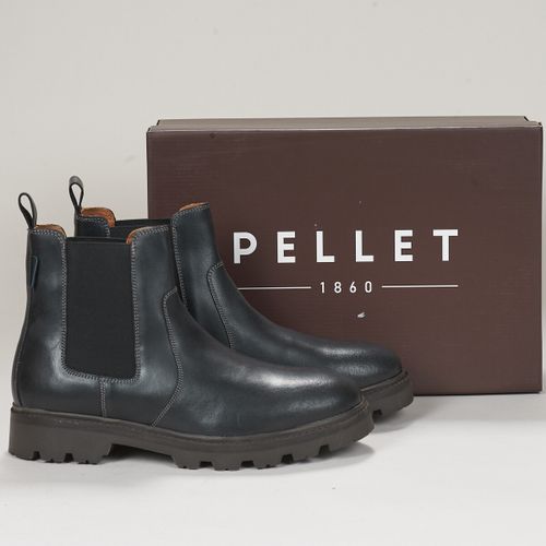 Boots Pellet ADRIANO - Pellet - Modalova