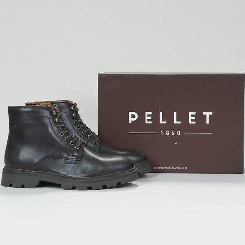 Boots Pellet ADRIEL - Pellet - Modalova