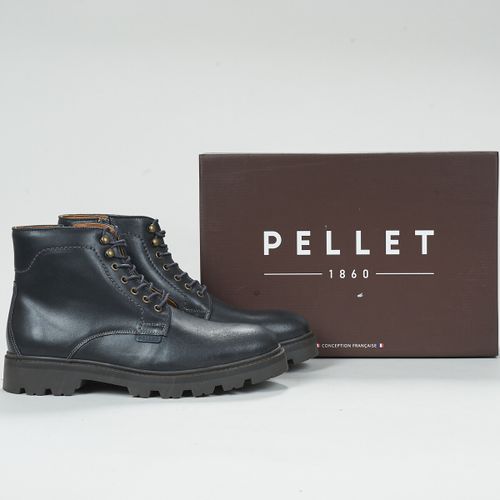 Boots Pellet ADRIEL - Pellet - Modalova