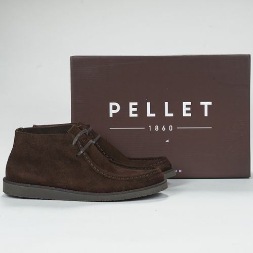 Boots Pellet CONAN - Pellet - Modalova