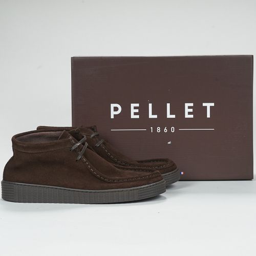 Boots Pellet ULLY - Pellet - Modalova