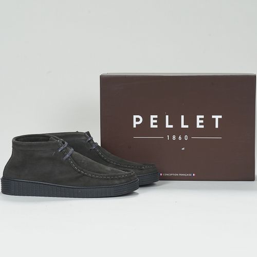 Boots Pellet ULLY - Pellet - Modalova