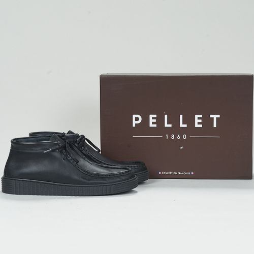 Boots Pellet ULLY - Pellet - Modalova
