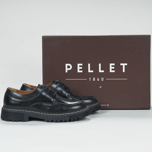 Derbies Pellet NALLA - Pellet - Modalova