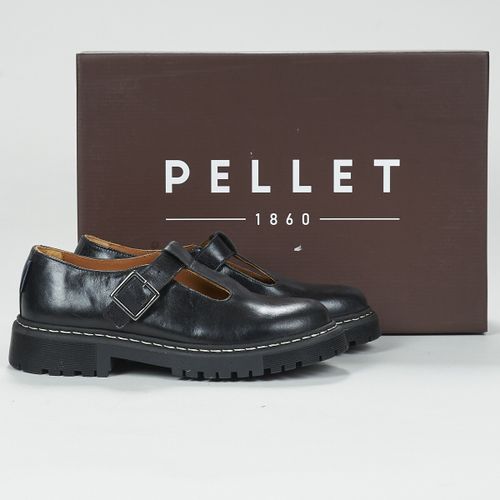 Ballerines Pellet NARA - Pellet - Modalova