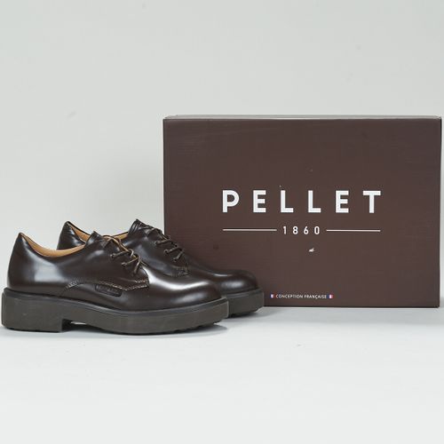 Derbies Pellet TASSIA - Pellet - Modalova