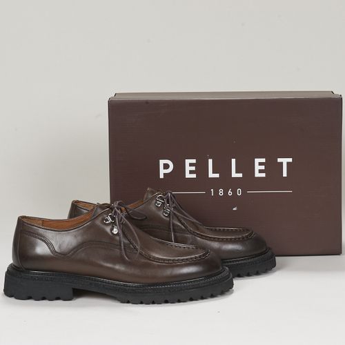 Derbies Pellet LUKA - Pellet - Modalova